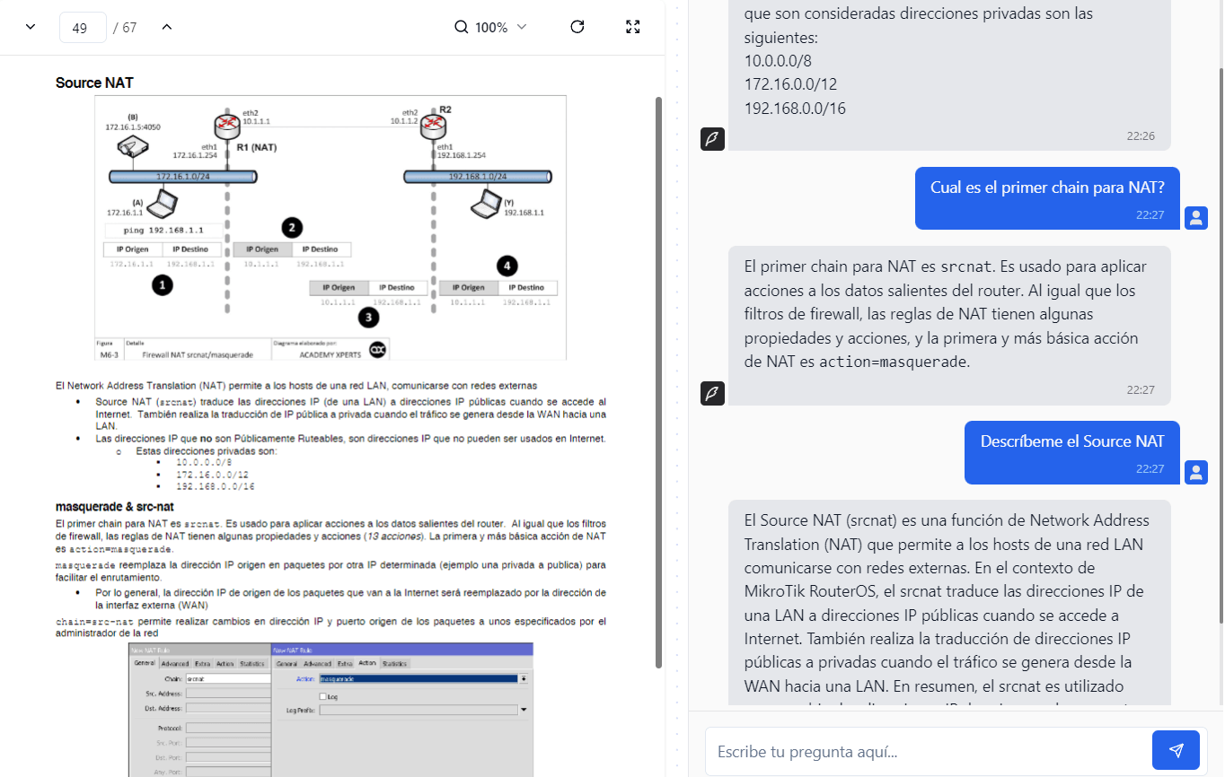 Previsualización de el producto