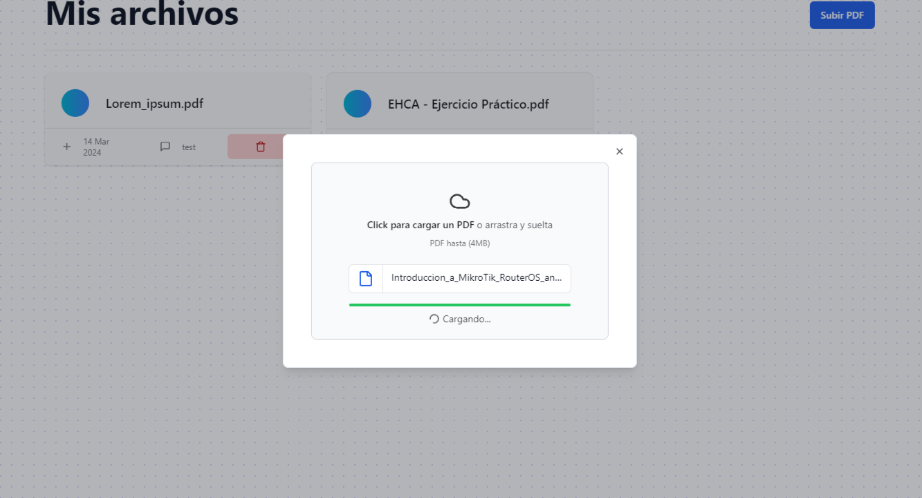 Previsualización de el producto